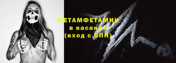 a pvp Алзамай