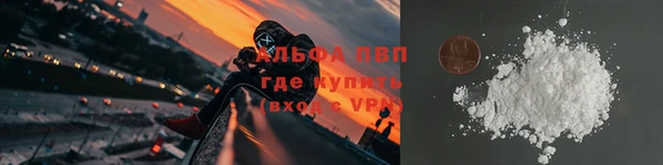 a pvp Алзамай