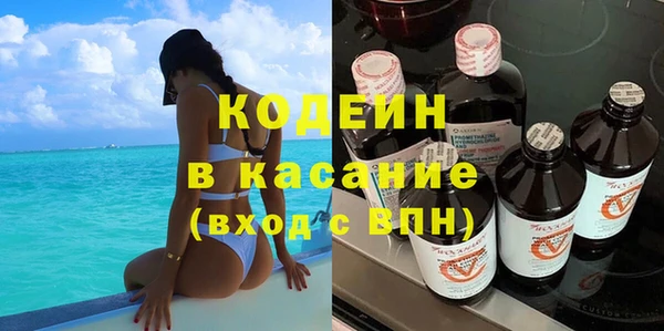a pvp Алзамай