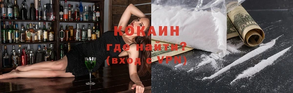 a pvp Алзамай