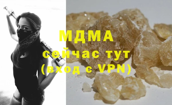 прущие грибы Алексеевка